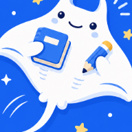 StudyRay