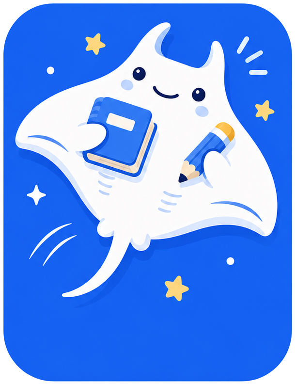StudyRay
